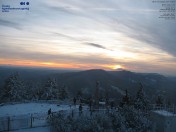 Snímek 19.11.2025 v 16:00