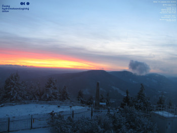 Snímek 19.11.2025 v 16:30