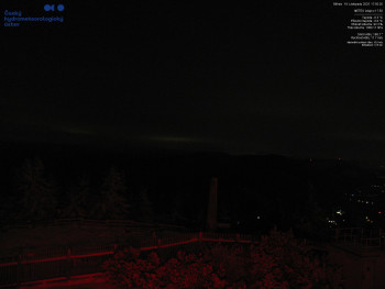 Snímek 19.11.2025 v 18:00