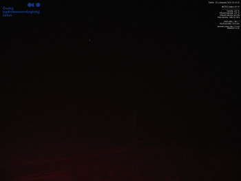 Snímek 20.11.2025 v 01:15