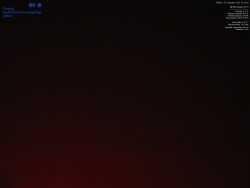 Pohled na jihozápad, Smrk