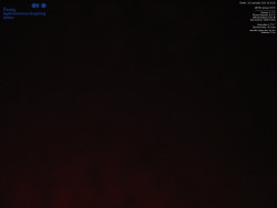 Pohled na jihozápad, Smrk