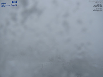 Snímek 20.11.2025 v 09:15