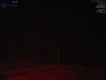 Snímek 20.11.2025 v 22:15