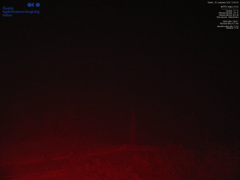 Snímek 20.11.2025 v 22:45