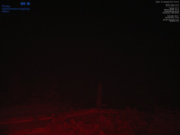 Snímek 20.11.2025 v 23:15