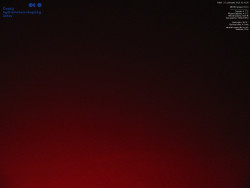 Pohled na jihozápad, Smrk