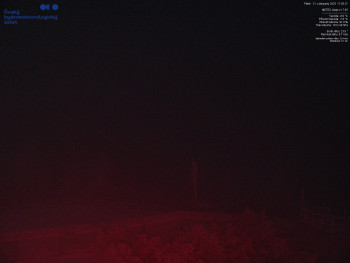 Snímek 21.11.2025 v 17:15