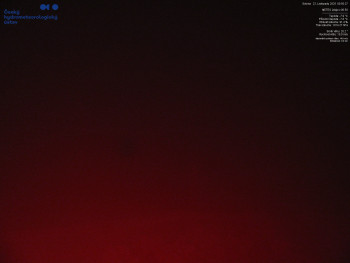 Snímek 22.11.2025 v 01:00