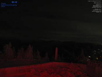 Snímek 24.11.2025 v 04:45