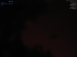 Pohled na jihozápad, Smrk