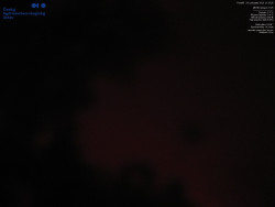 Pohled na jihozápad, Smrk