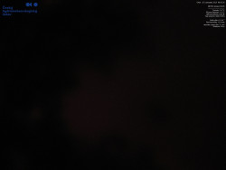 Pohled na jihozápad, Smrk