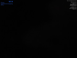 Pohled na jihozápad, Smrk