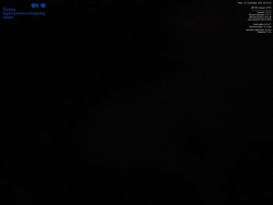 Pohled na jihozápad, Smrk