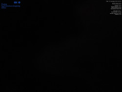 Pohled na jihozápad, Smrk