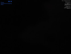 Pohled na jihozápad, Smrk