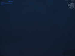 Pohled na jihozápad, Smrk