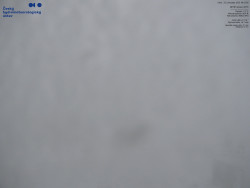 Pohled na jihozápad, Smrk