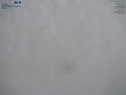 Pohled na jihozápad, Smrk