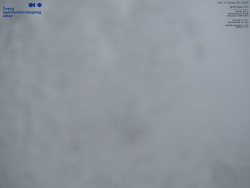 Pohled na jihozápad, Smrk