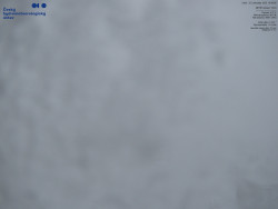 Pohled na jihozápad, Smrk