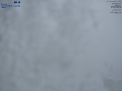 Pohled na jihozápad, Smrk