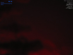 Pohled na jihozápad, Smrk