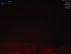 Pohled na jihozápad, Smrk