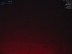 Pohled na jihozápad, Smrk