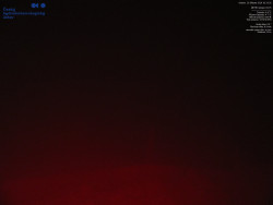 Pohled na jihozápad, Smrk