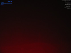 Pohled na jihozápad, Smrk