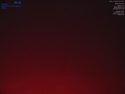 Pohled na jihozápad, Smrk