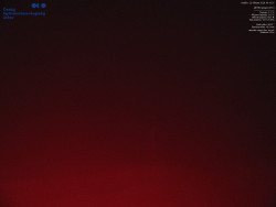 Pohled na jihozápad, Smrk