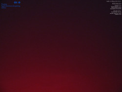 Pohled na jihozápad, Smrk