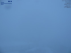 Pohled na jihozápad, Smrk