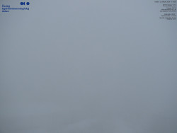 Pohled na jihozápad, Smrk