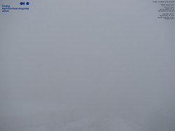 Pohled na jihozápad, Smrk