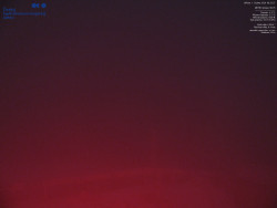 Pohled na jihozápad, Smrk