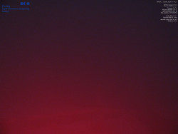 Pohled na jihozápad, Smrk