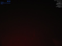 Pohled na jihozápad, Smrk