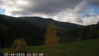 Snímek    25.10.2025 v 16:15