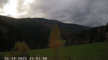 Snímek    26.10.2025 v 15:30