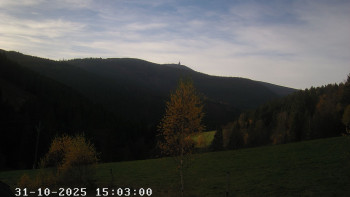 Snímek    31.10.2025 v 16:00