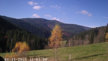 Snímek    1.11.2025 v 13:00