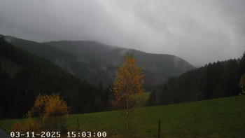 Snímek    3.11.2025 v 15:15