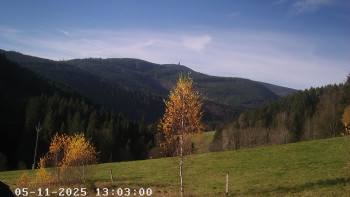 Snímek 5.11.2025 v 14:15