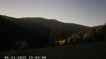 Snímek 6.11.2025 v 16:30