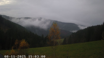 Snímek 8.11.2025 v 16:45