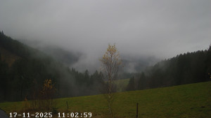 Osada Visalaje - Lysá hora - 17.11.2025 v 12:00 Osada Visalaje - Lysá hora - 17.11.2025 v 12:00